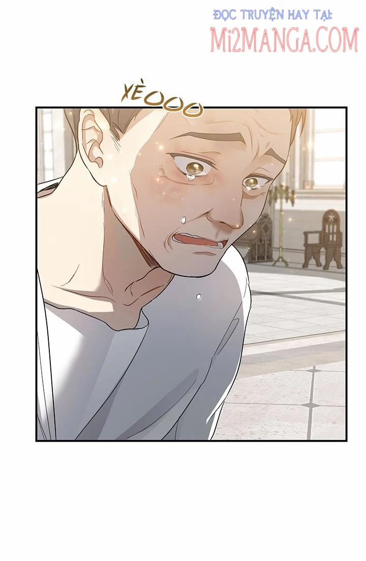 Hướng Về Ánh Dương Lần Nữa 17 trang 6