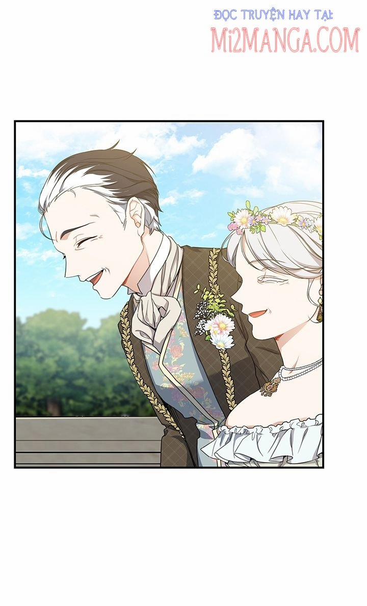 Hướng Về Ánh Dương Lần Nữa 18.5 trang 14