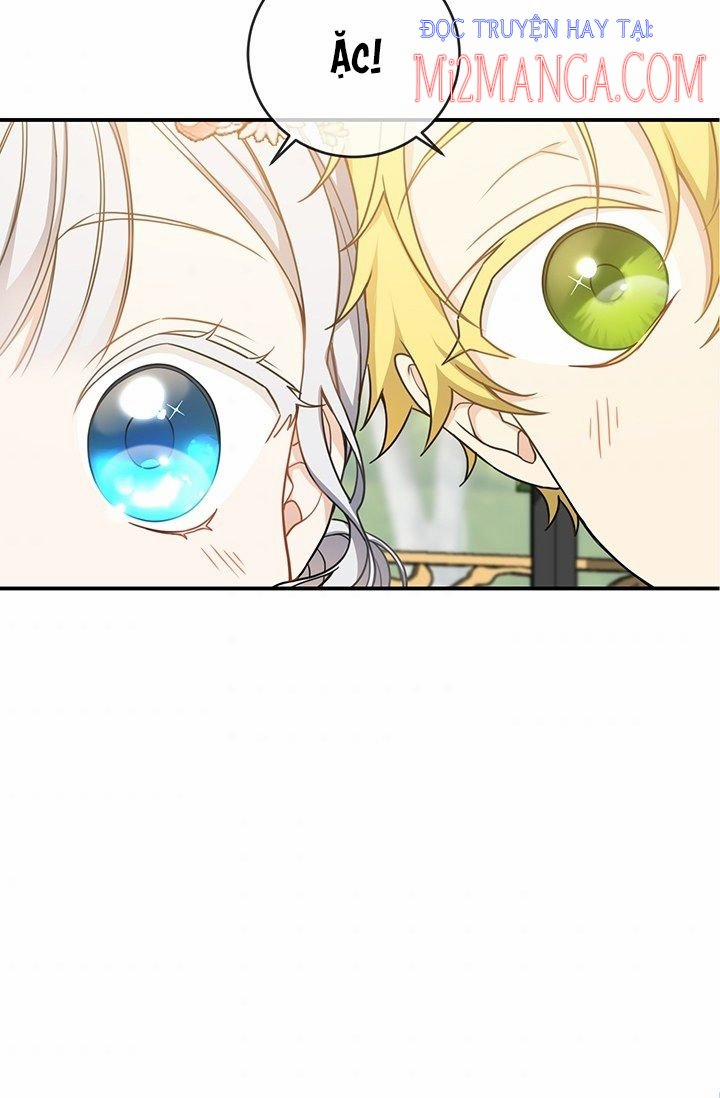 Hướng Về Ánh Dương Lần Nữa 18.5 trang 9