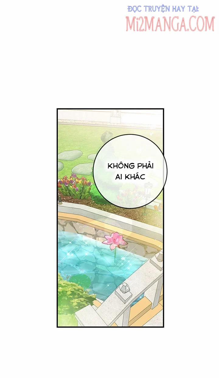 Hướng Về Ánh Dương Lần Nữa 18 trang 0