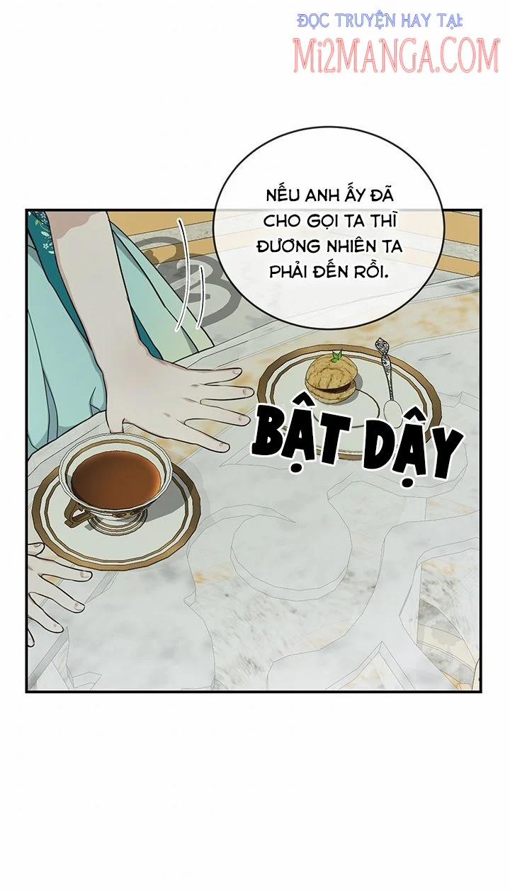 Hướng Về Ánh Dương Lần Nữa 18 trang 2