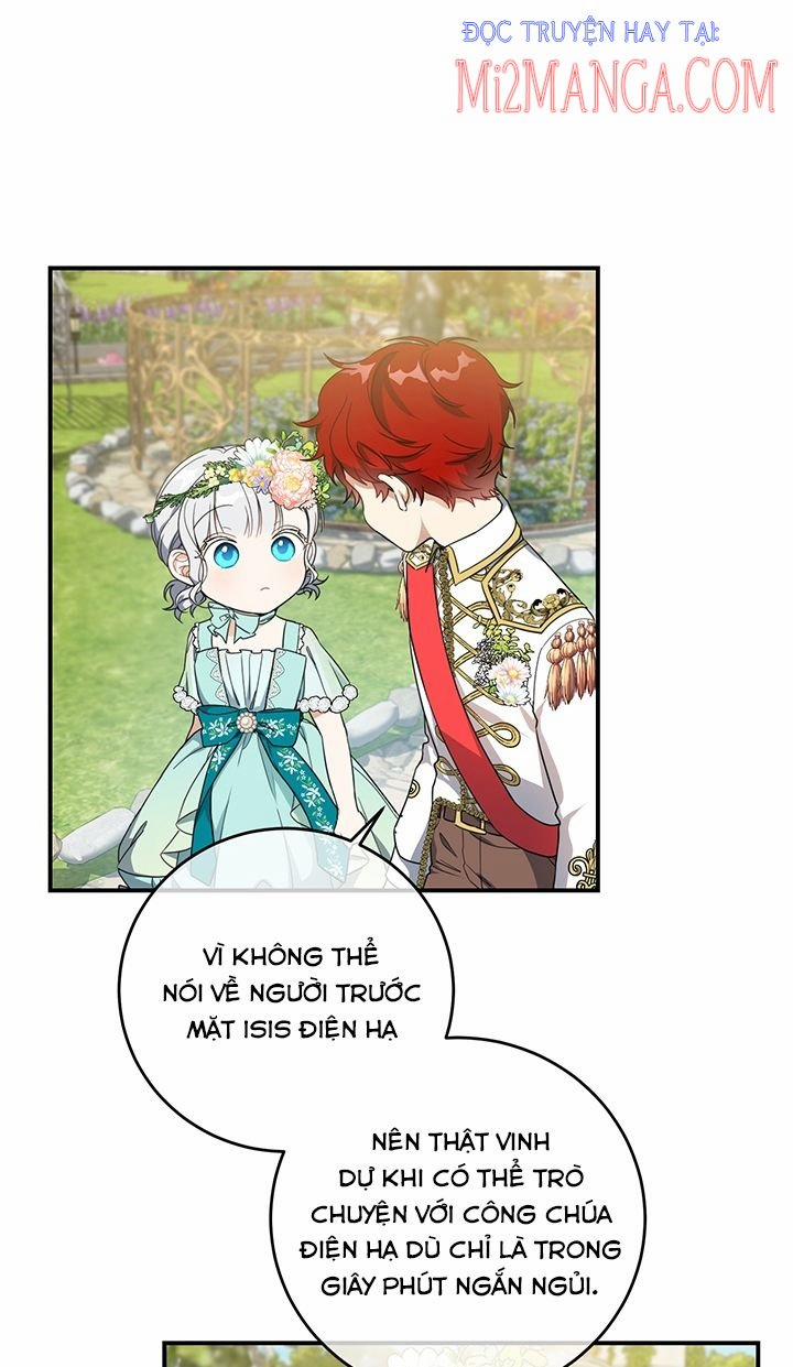 Hướng Về Ánh Dương Lần Nữa 18 trang 26