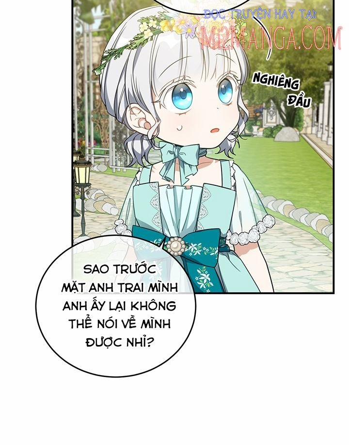 Hướng Về Ánh Dương Lần Nữa 18 trang 27