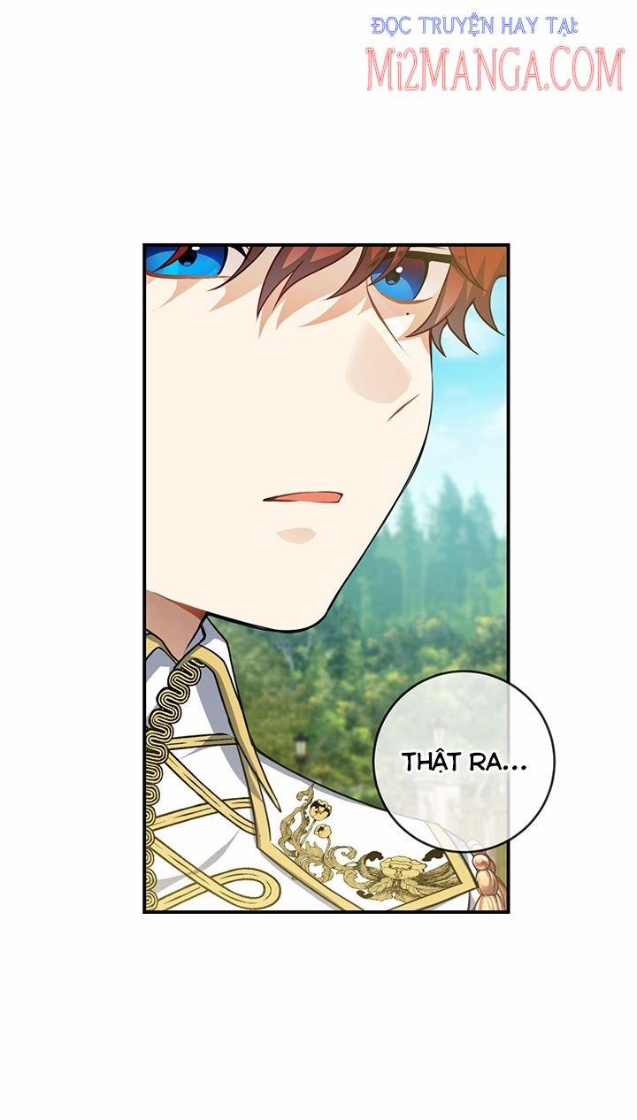 Hướng Về Ánh Dương Lần Nữa 18 trang 7