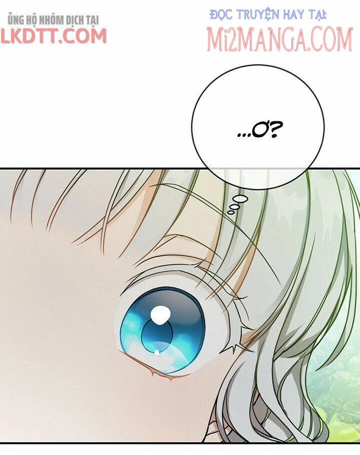 Hướng Về Ánh Dương Lần Nữa 19.5 trang 13