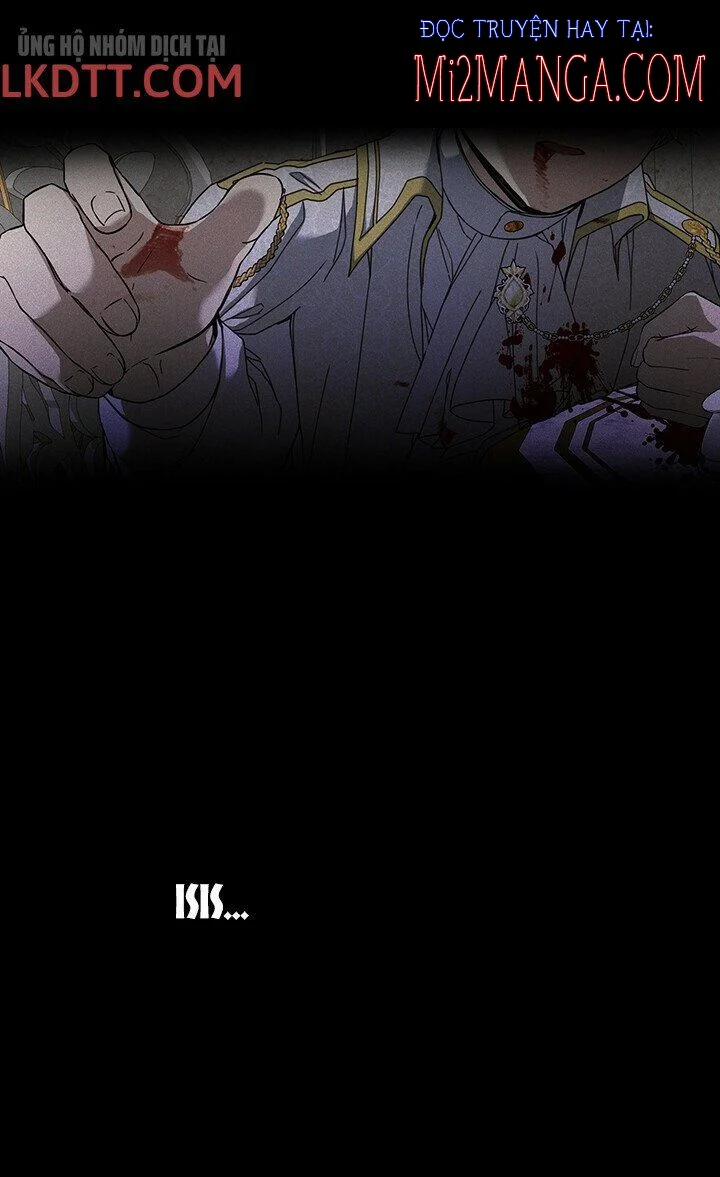 Hướng Về Ánh Dương Lần Nữa 19.5 trang 30