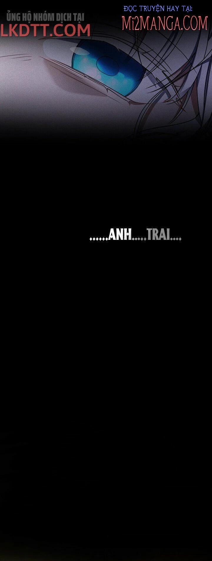 Hướng Về Ánh Dương Lần Nữa 19.5 trang 31