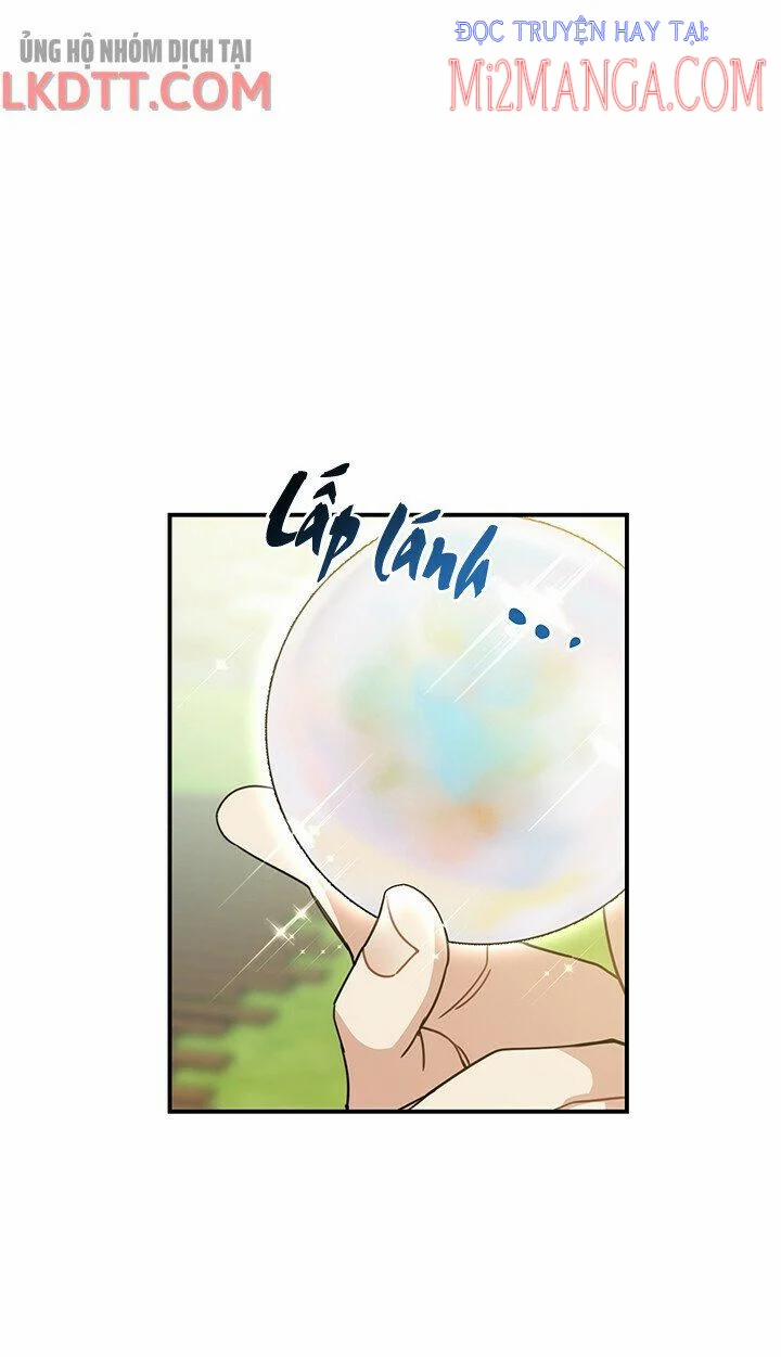 Hướng Về Ánh Dương Lần Nữa 19 trang 0