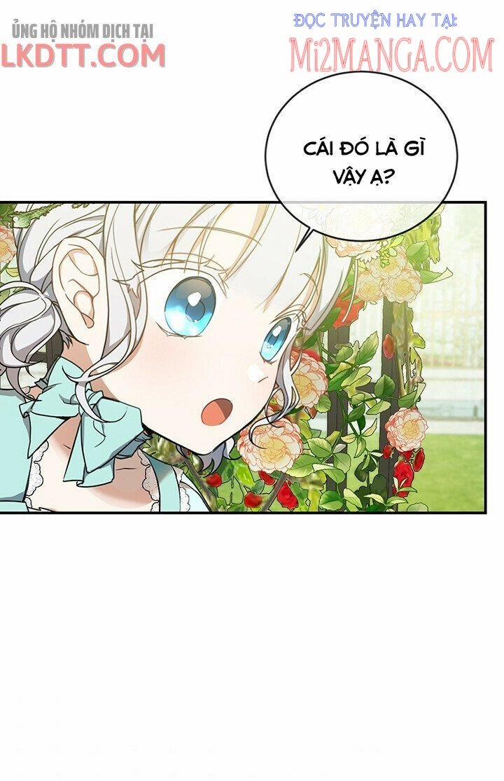 Hướng Về Ánh Dương Lần Nữa 19 trang 1