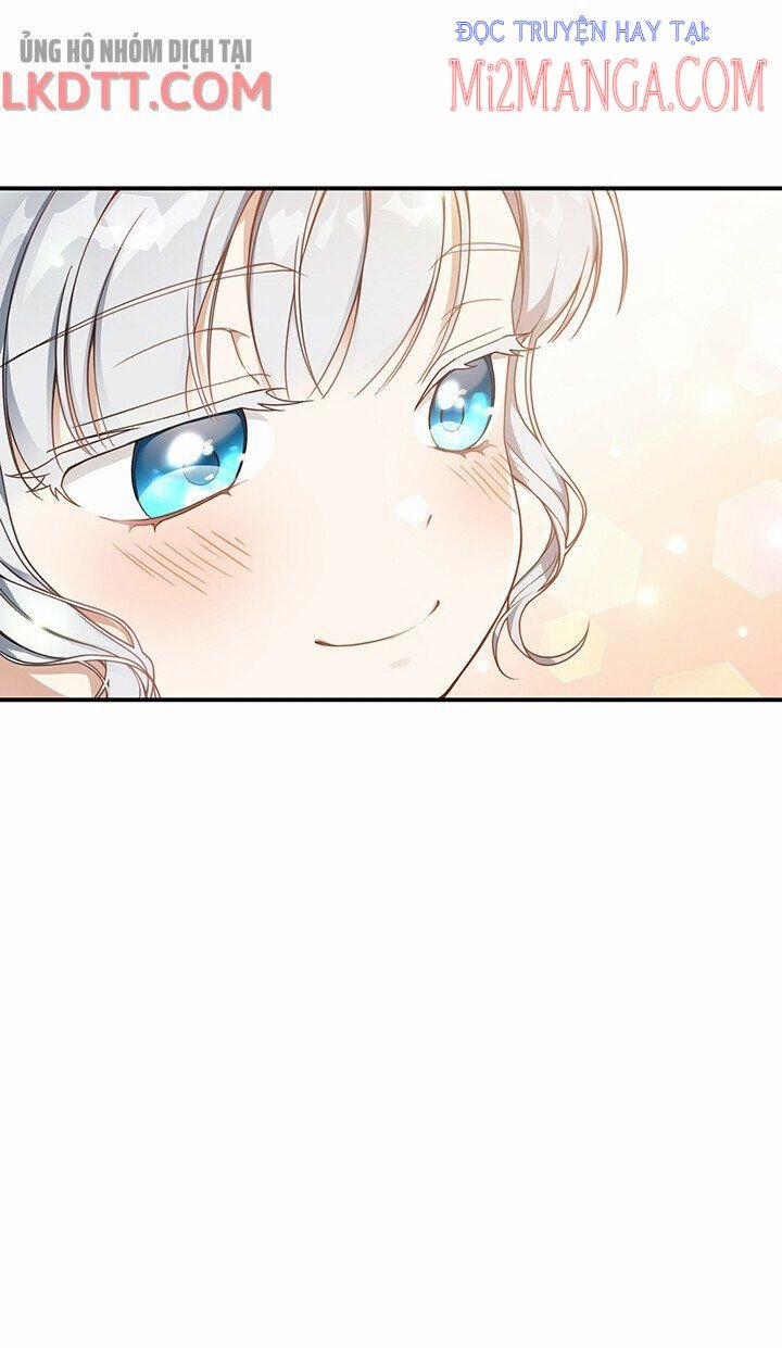 Hướng Về Ánh Dương Lần Nữa 19 trang 20