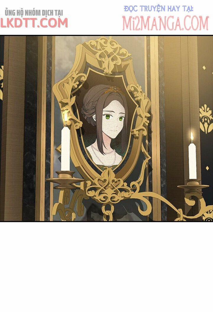 Hướng Về Ánh Dương Lần Nữa 19 trang 30