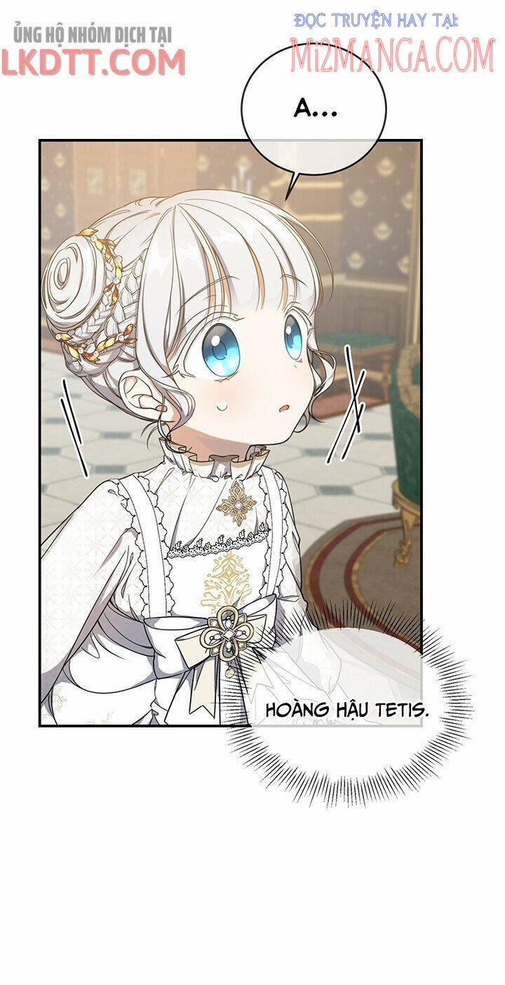 Hướng Về Ánh Dương Lần Nữa 19 trang 31