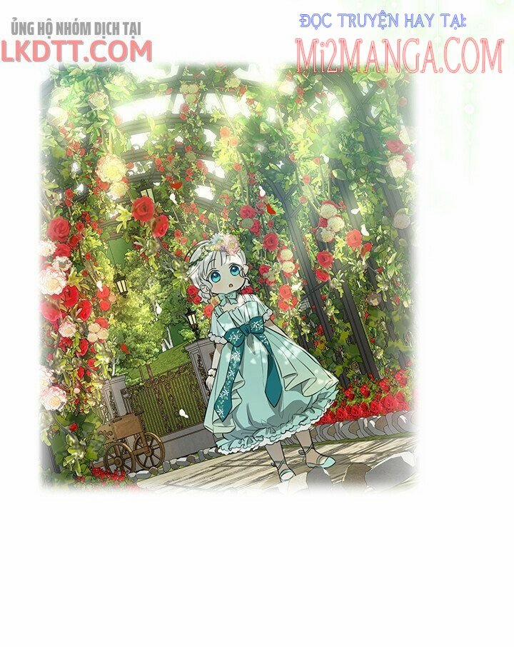 Hướng Về Ánh Dương Lần Nữa 19 trang 7