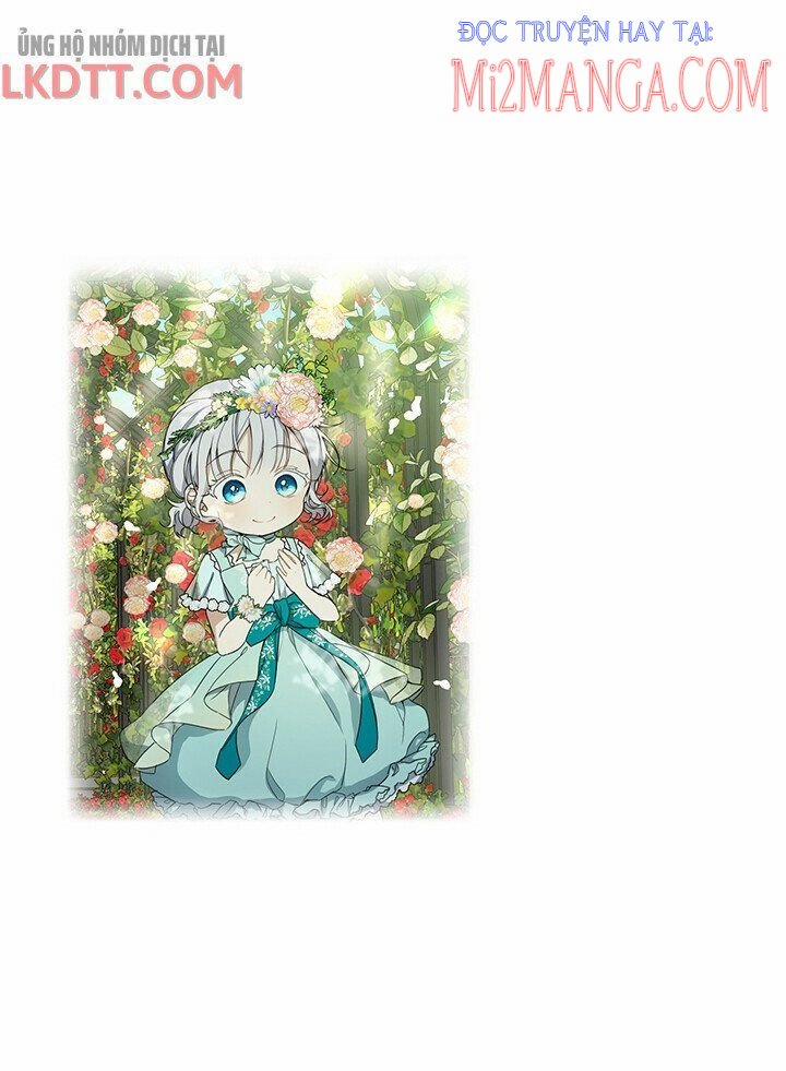 Hướng Về Ánh Dương Lần Nữa 19 trang 9