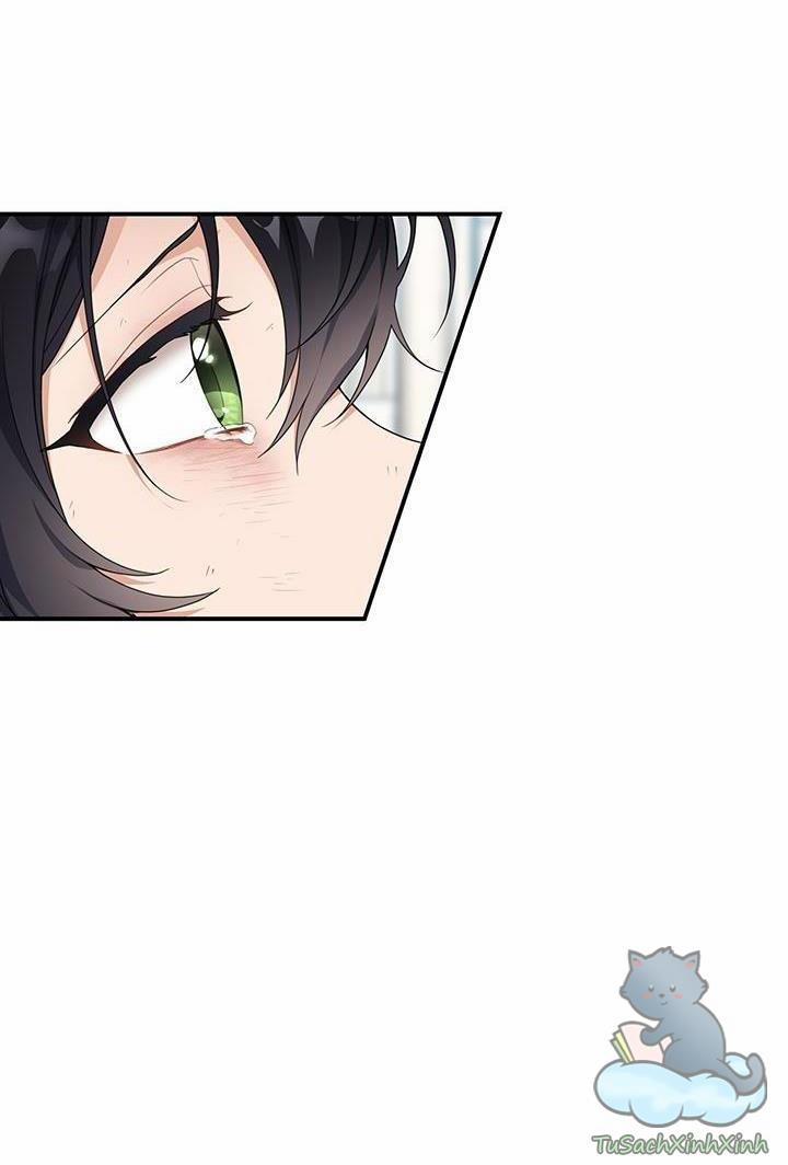 Hướng Về Ánh Dương Lần Nữa 2.5 trang 0