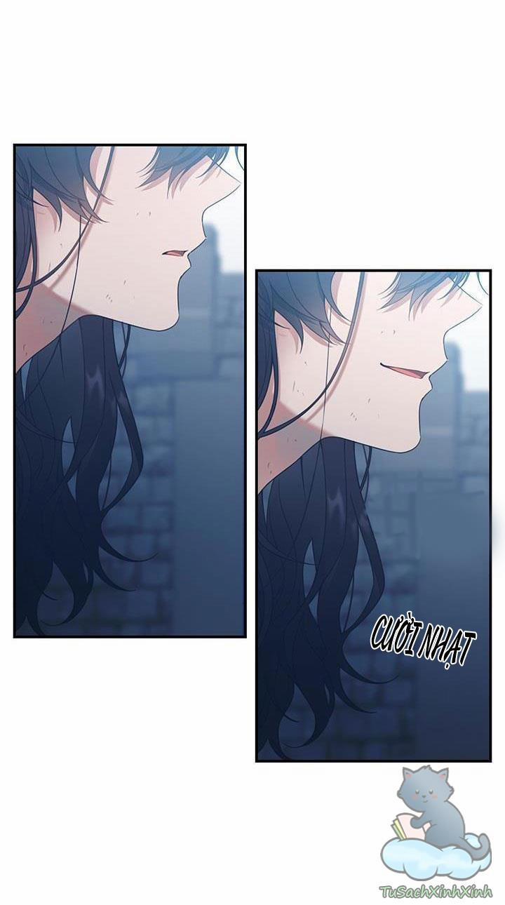 Hướng Về Ánh Dương Lần Nữa 2.5 trang 15