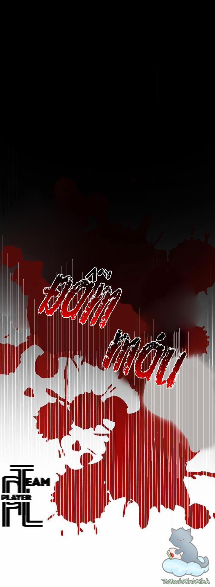 Hướng Về Ánh Dương Lần Nữa 2.5 trang 21