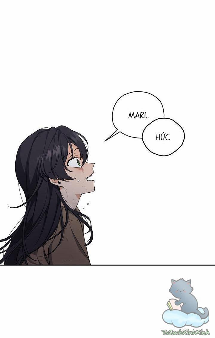 Hướng Về Ánh Dương Lần Nữa 2.5 trang 9