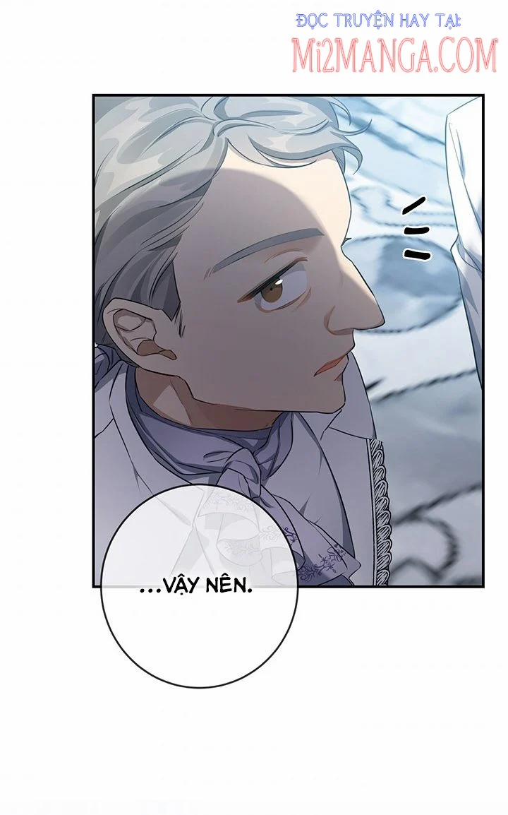 Hướng Về Ánh Dương Lần Nữa 20.5 trang 1