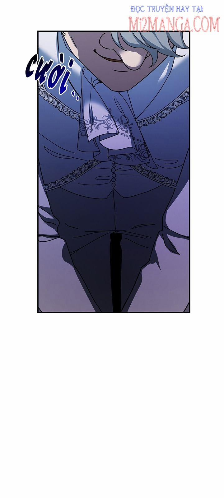 Hướng Về Ánh Dương Lần Nữa 20.5 trang 11