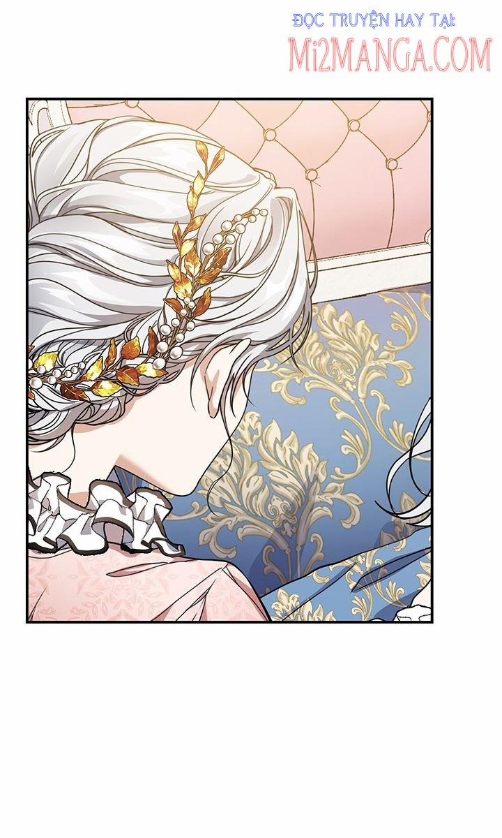 Hướng Về Ánh Dương Lần Nữa 20.5 trang 14