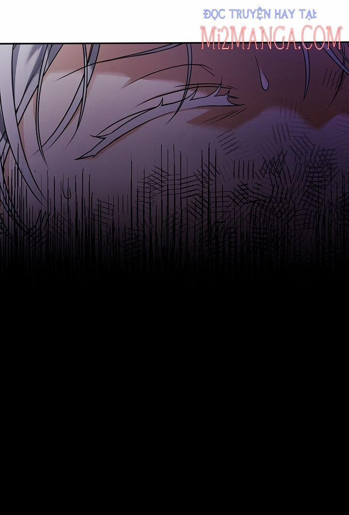 Hướng Về Ánh Dương Lần Nữa 20.5 trang 20