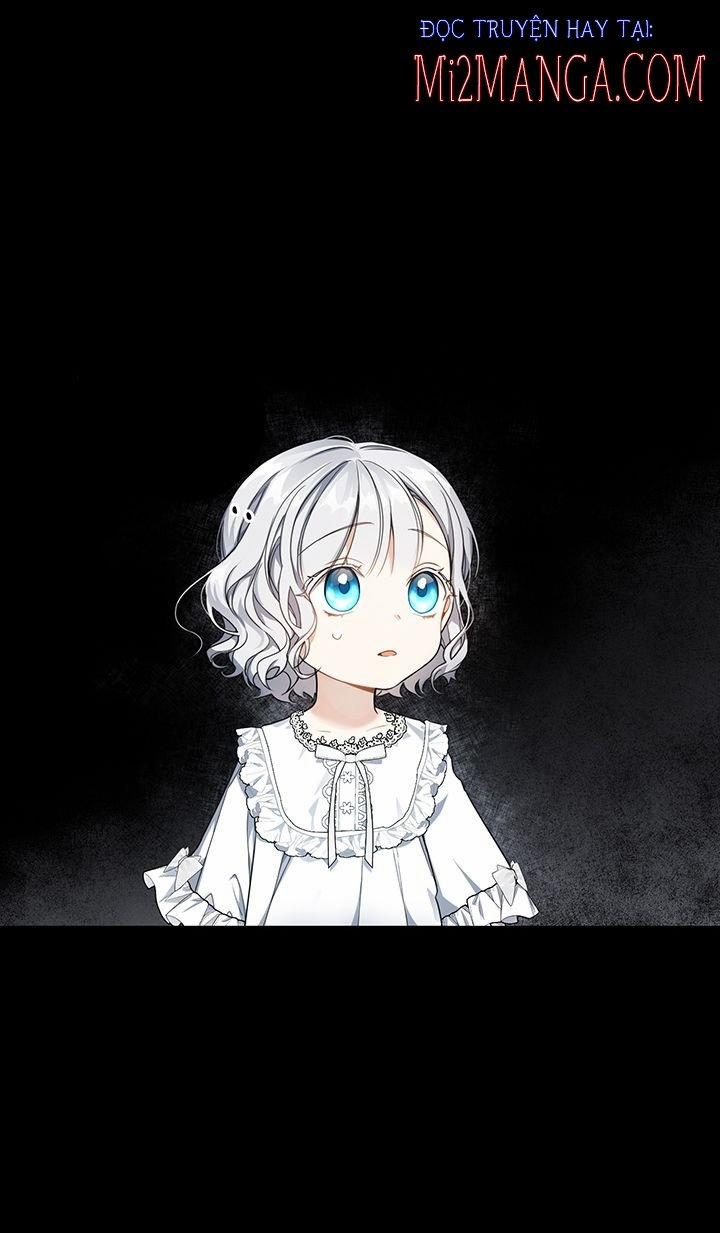 Hướng Về Ánh Dương Lần Nữa 20.5 trang 22