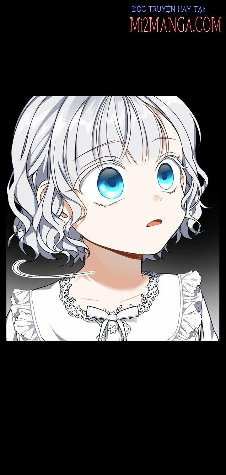 Hướng Về Ánh Dương Lần Nữa 20.5 trang 27