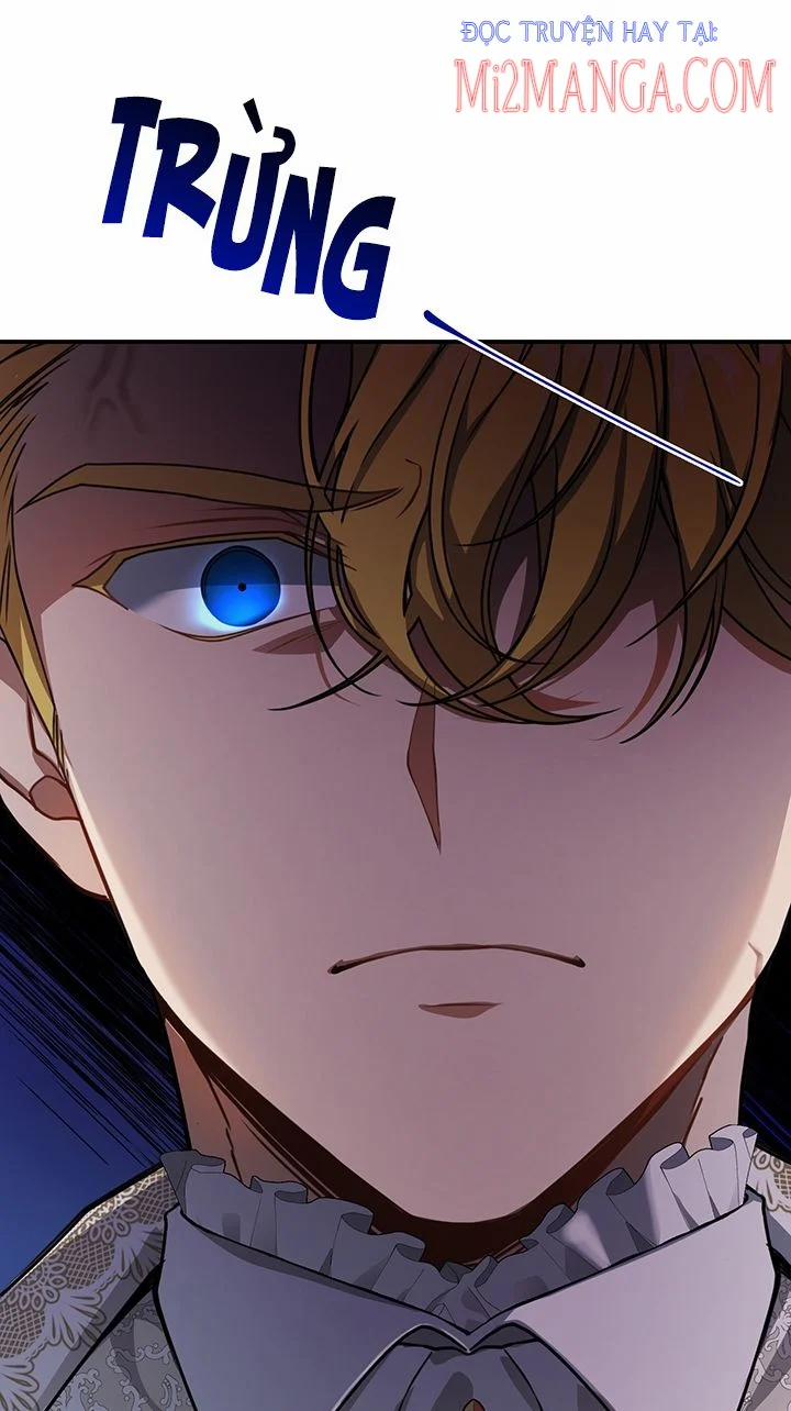 Hướng Về Ánh Dương Lần Nữa 20.5 trang 4