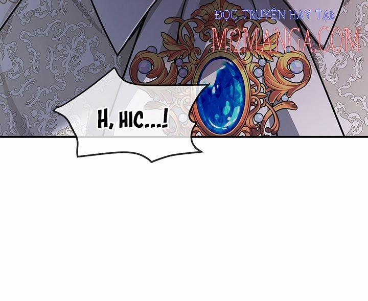 Hướng Về Ánh Dương Lần Nữa 20.5 trang 5