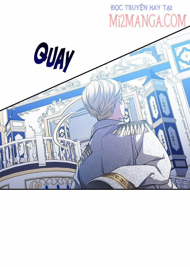 Hướng Về Ánh Dương Lần Nữa 20.5 trang 9