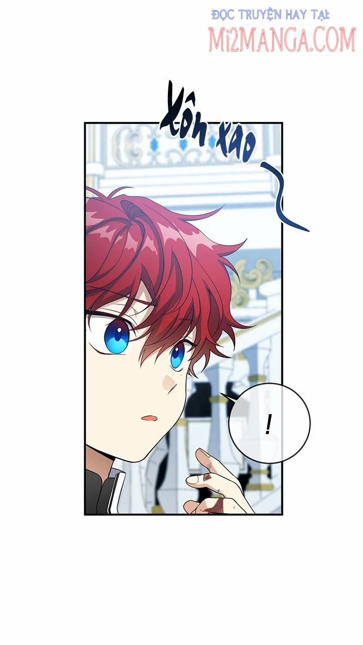 Hướng Về Ánh Dương Lần Nữa 20 trang 13