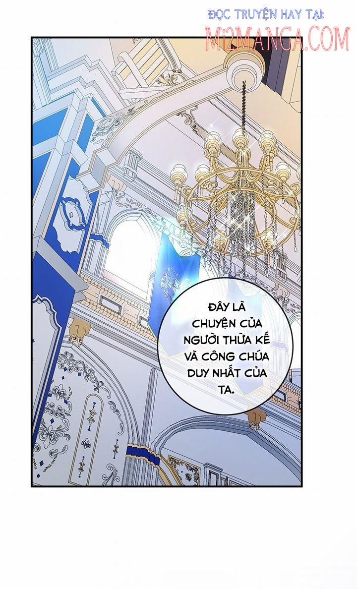 Hướng Về Ánh Dương Lần Nữa 20 trang 24