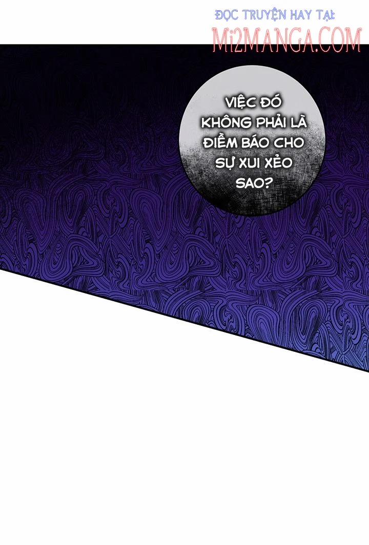 Hướng Về Ánh Dương Lần Nữa 20 trang 27