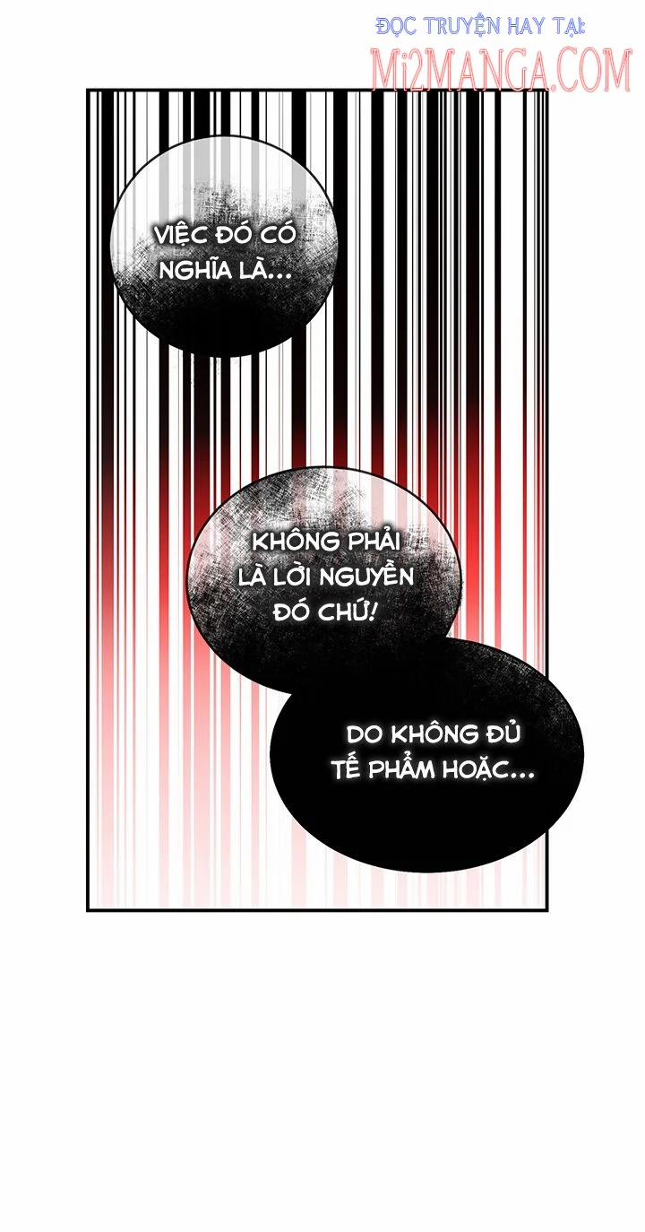 Hướng Về Ánh Dương Lần Nữa 20 trang 28