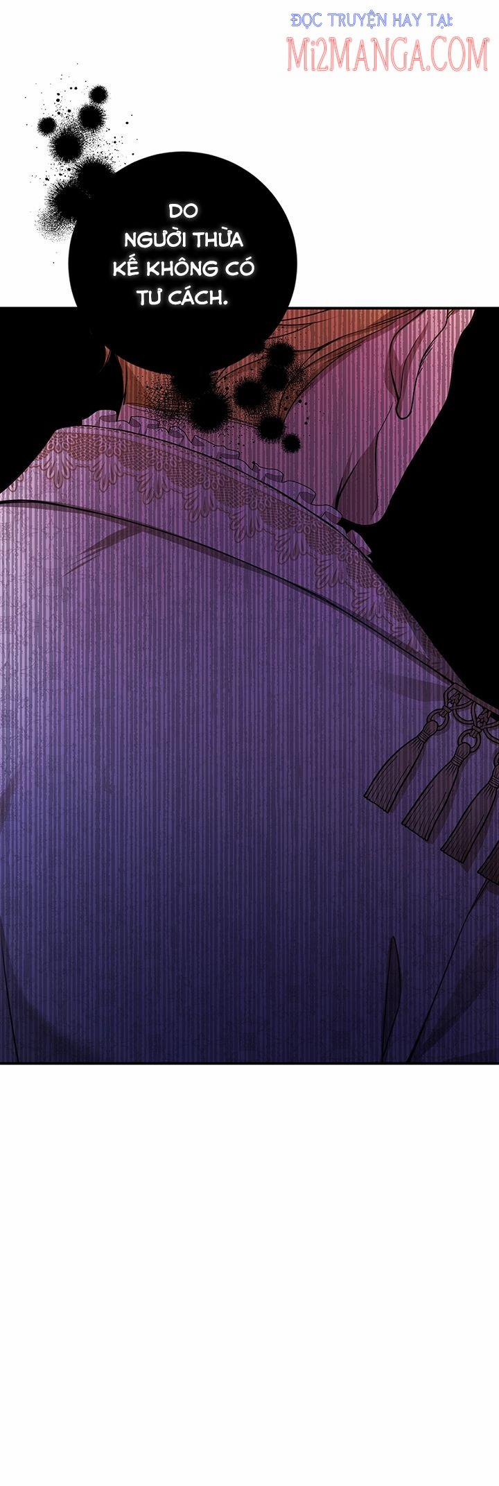 Hướng Về Ánh Dương Lần Nữa 20 trang 29