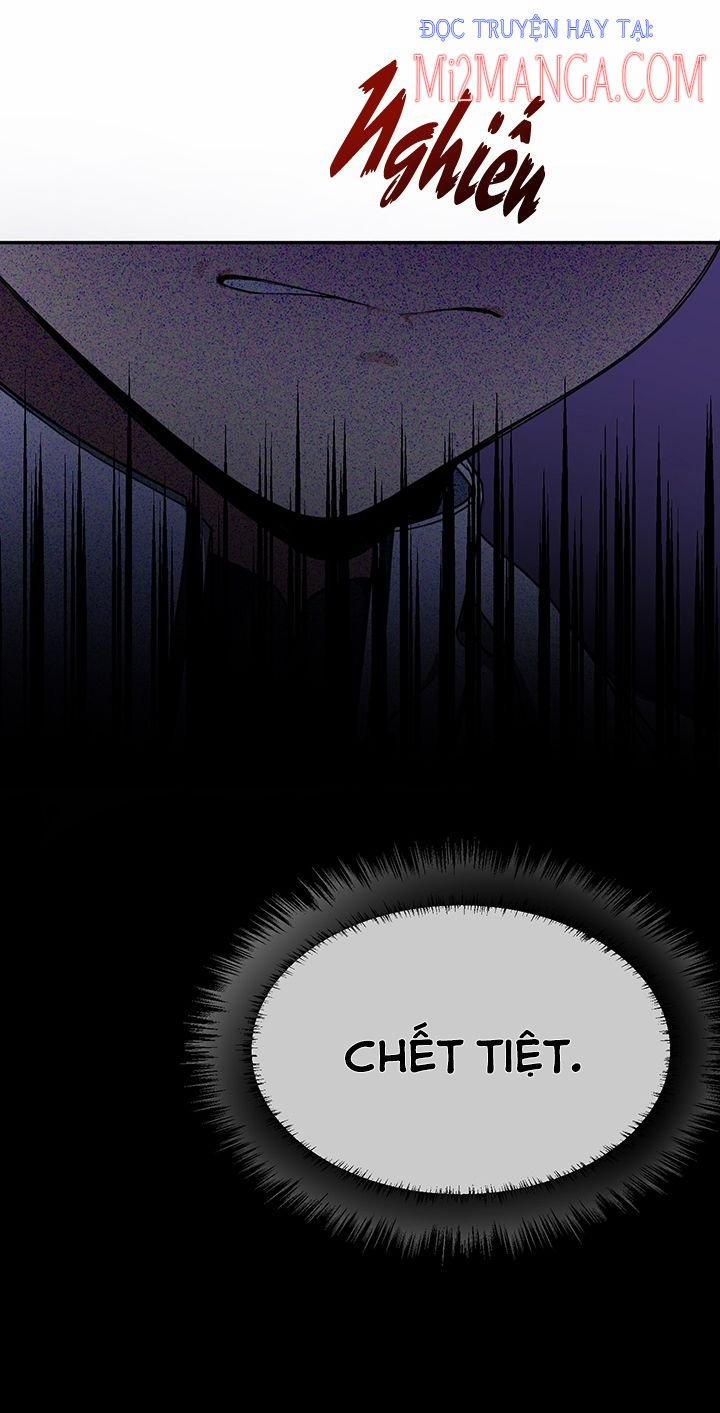 Hướng Về Ánh Dương Lần Nữa 20 trang 4