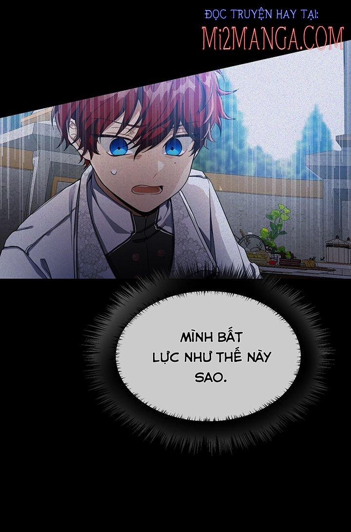 Hướng Về Ánh Dương Lần Nữa 20 trang 6