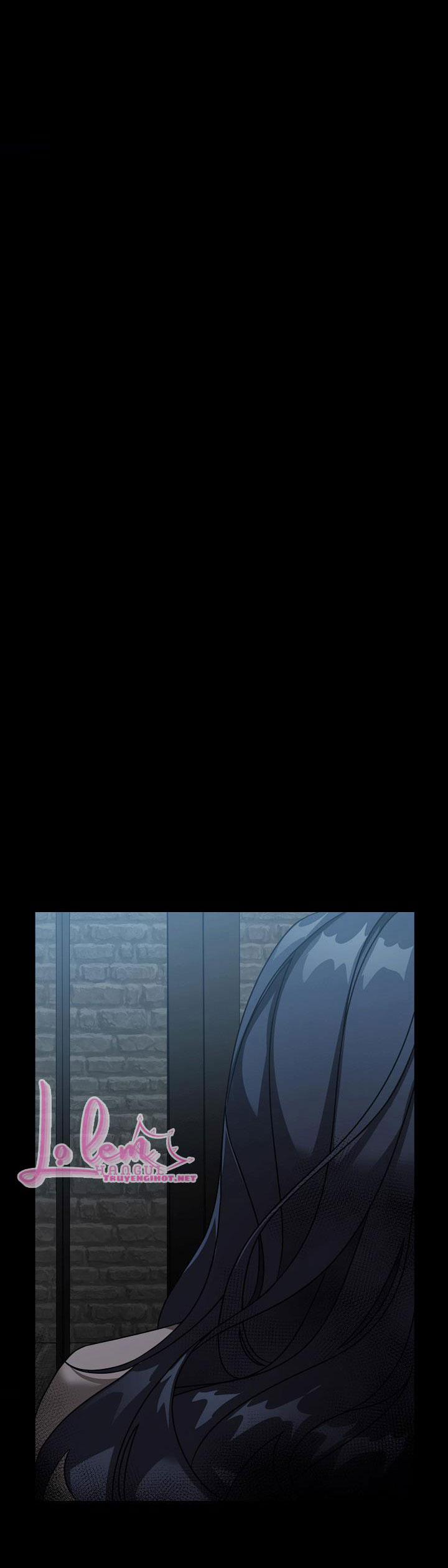 Hướng Về Ánh Dương Lần Nữa 21.1 trang 10