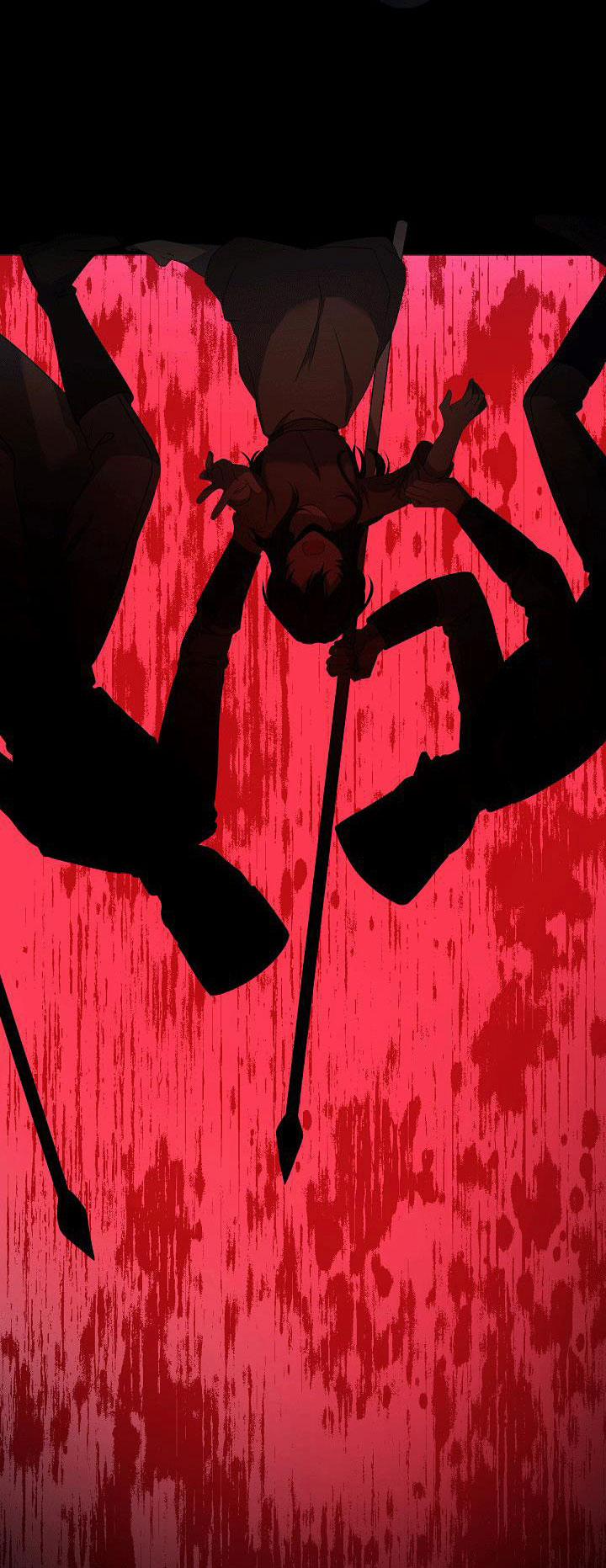 Hướng Về Ánh Dương Lần Nữa 21.1 trang 12