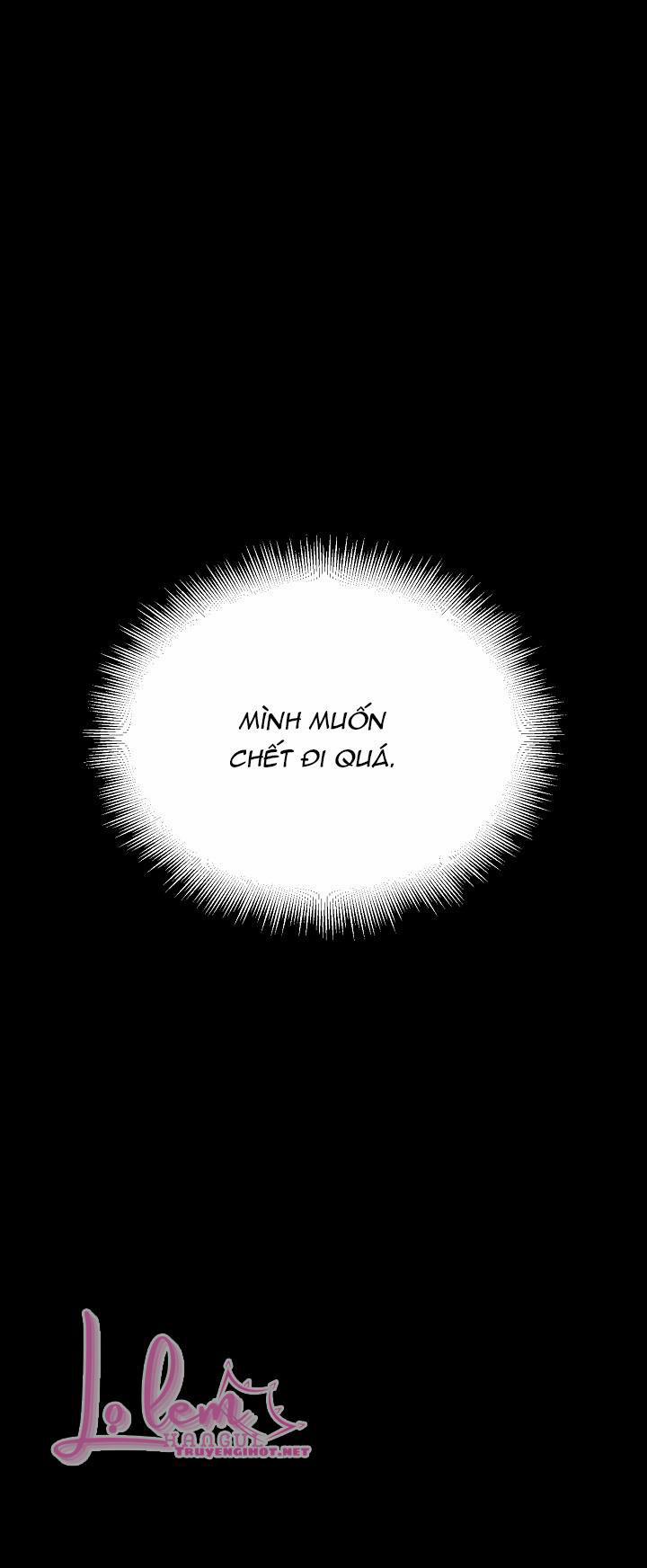 Hướng Về Ánh Dương Lần Nữa 21.1 trang 14