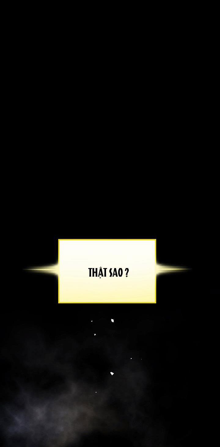 Hướng Về Ánh Dương Lần Nữa 21.1 trang 15