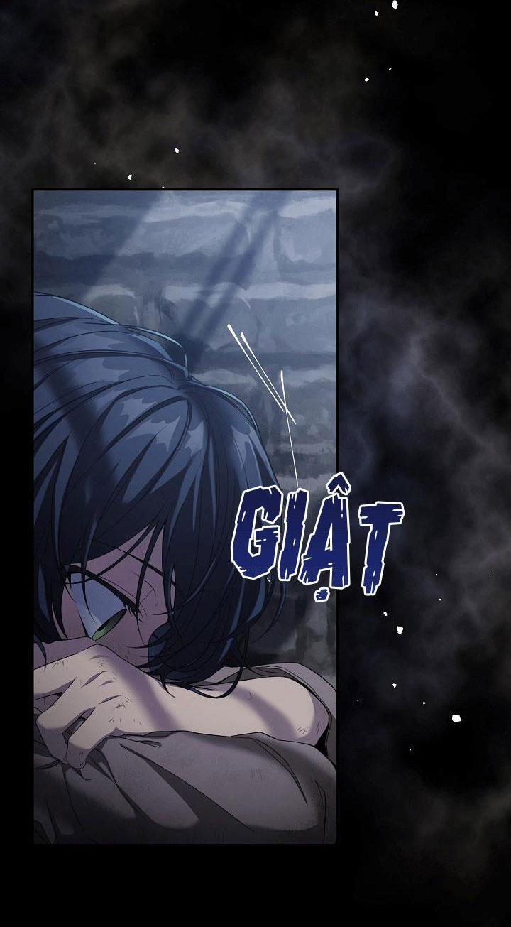 Hướng Về Ánh Dương Lần Nữa 21.1 trang 16