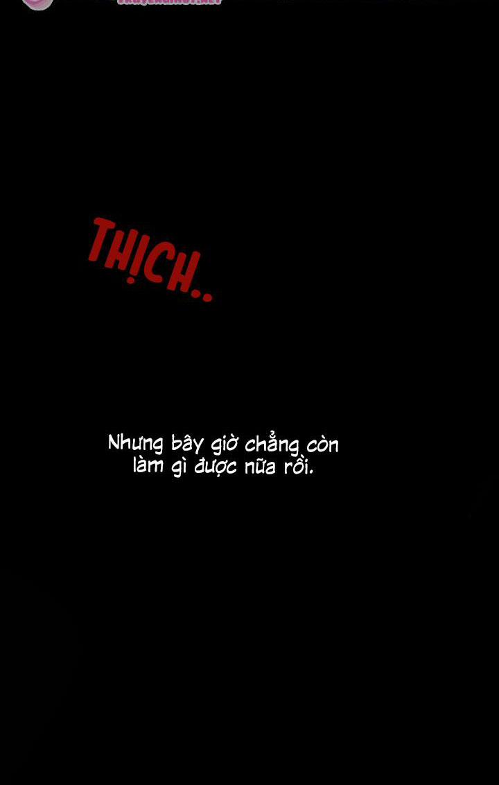 Hướng Về Ánh Dương Lần Nữa 21.1 trang 21