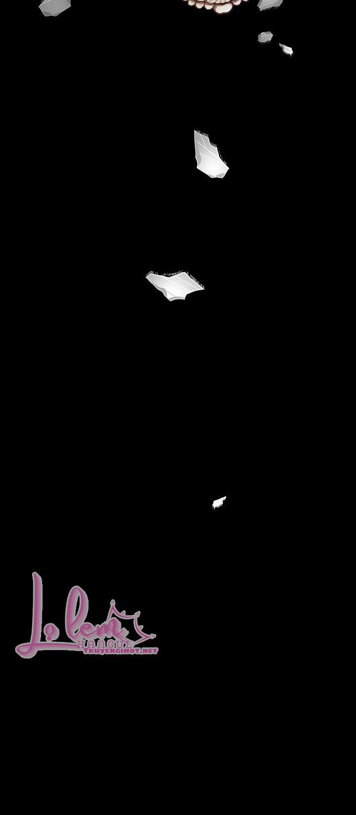 Hướng Về Ánh Dương Lần Nữa 21.1 trang 23