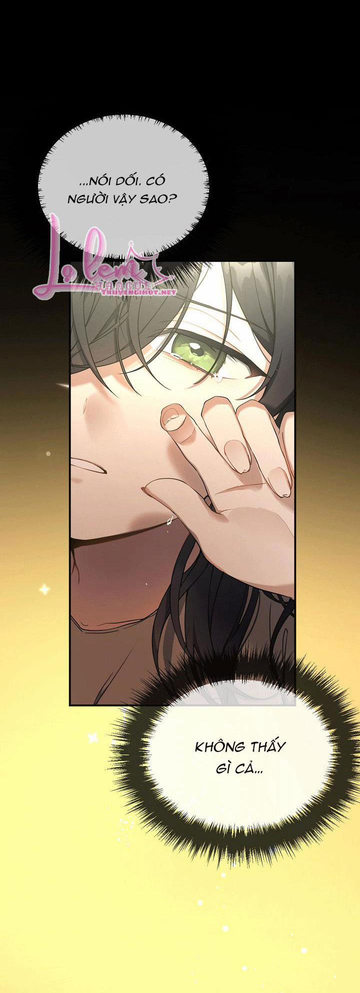 Hướng Về Ánh Dương Lần Nữa 21.1 trang 27