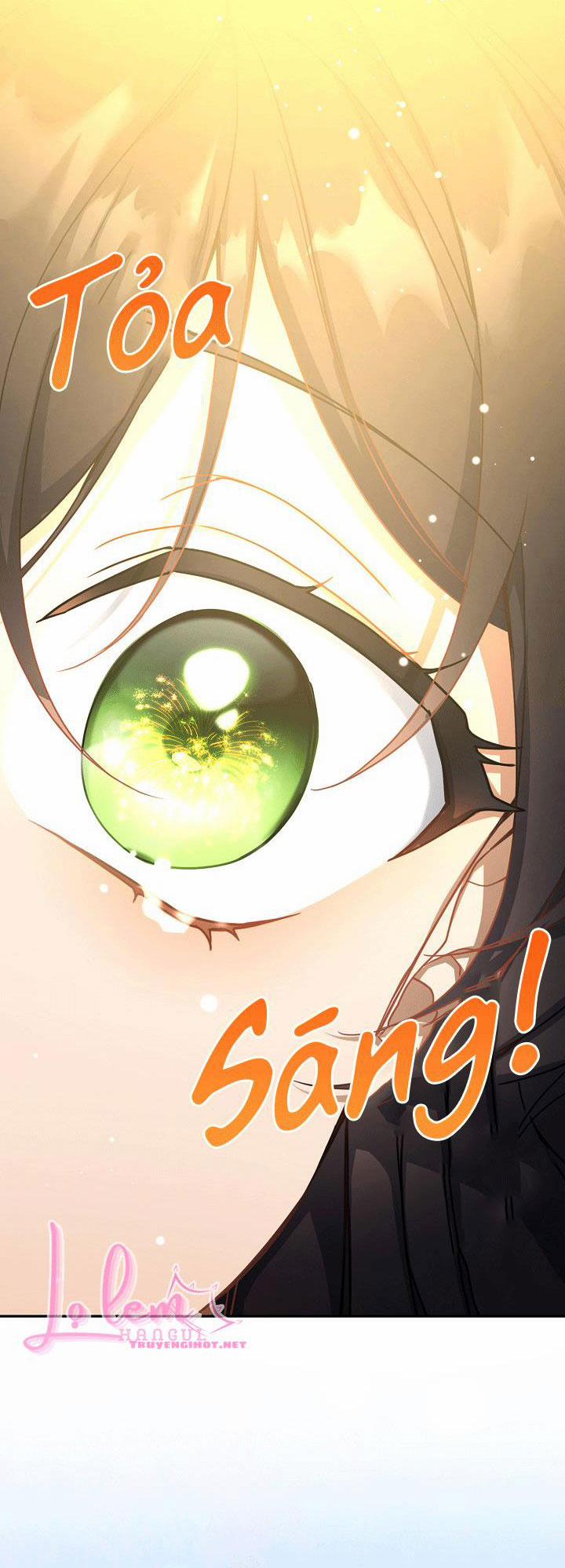 Hướng Về Ánh Dương Lần Nữa 21.1 trang 28