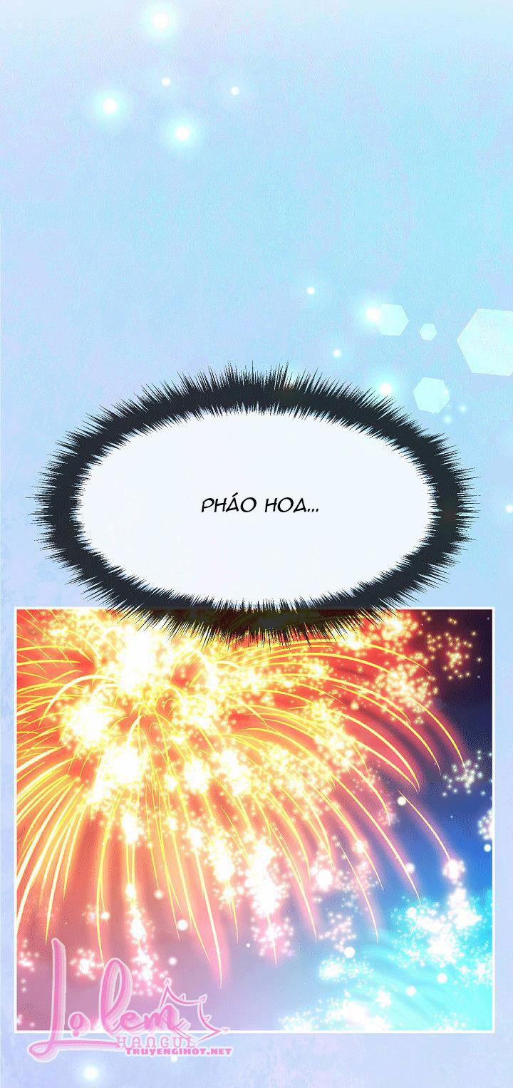 Hướng Về Ánh Dương Lần Nữa 21.1 trang 29