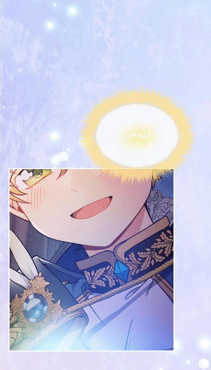 Hướng Về Ánh Dương Lần Nữa 21.1 trang 30