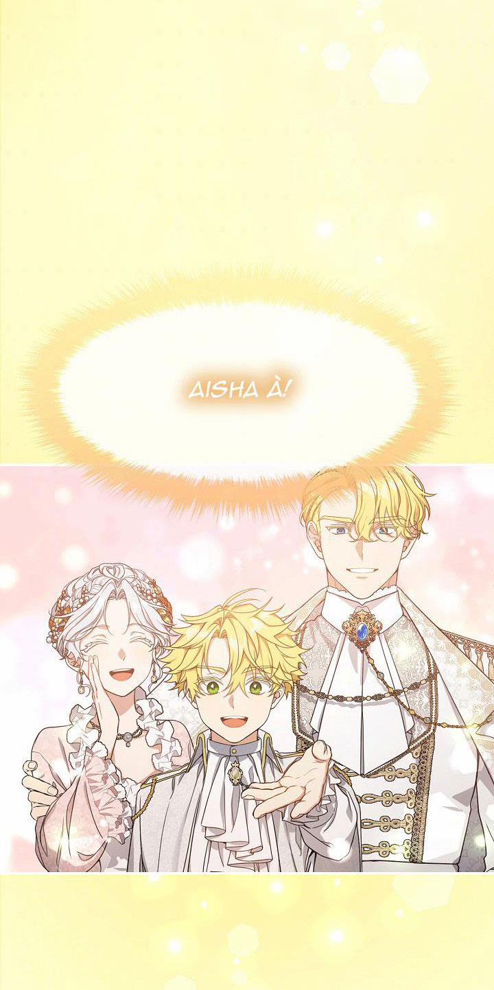 Hướng Về Ánh Dương Lần Nữa 21.1 trang 32